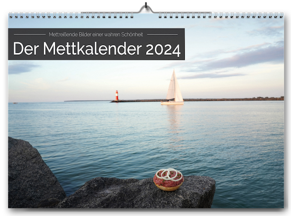 Mettkalender-2024-WK