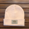 Beanie Mettjunkie Pink